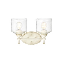 0806-BA2 AI-HWG_1.jpg